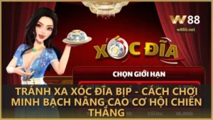 tranh xa xoc dia bip cach choi minh bach nang cao co hoi chien thang - Tránh xa Xóc Đĩa bịp - Cách chơi minh bạch nâng cao cơ hội chiến thắng